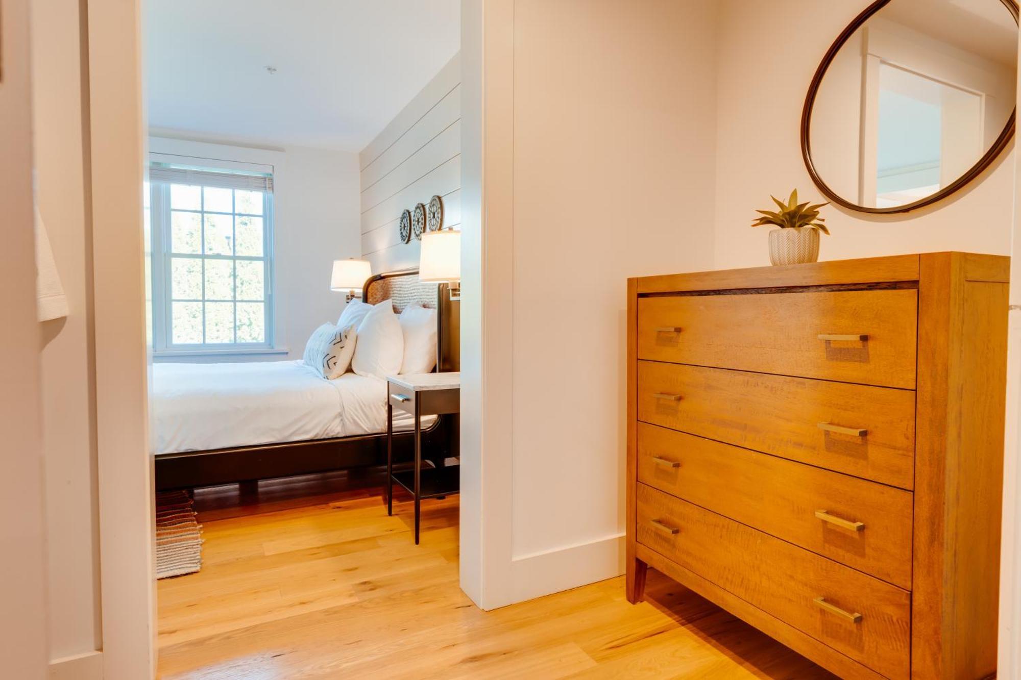 The Franklin Hotel Martha'S Vineyard Edgartown Luaran gambar